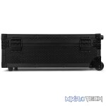 Beamz - 	Fcc30 Flightcase For 6X Kube20 - Image 13