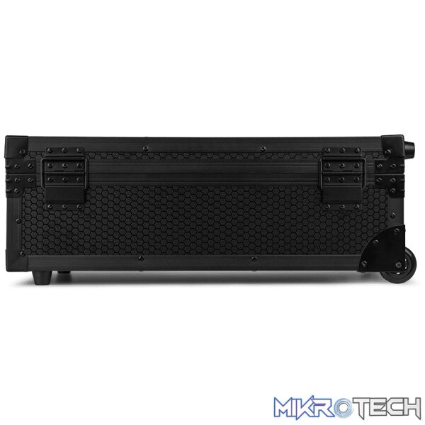 Beamz - 	Fcc30 Flightcase For 6X Kube20 - Image 13