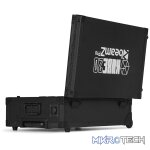 Beamz - 	Fcc30 Flightcase For 6X Kube20 - Image 14
