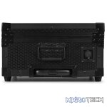 Beamz - 	Fcc30 Flightcase For 6X Kube20 - Image 15