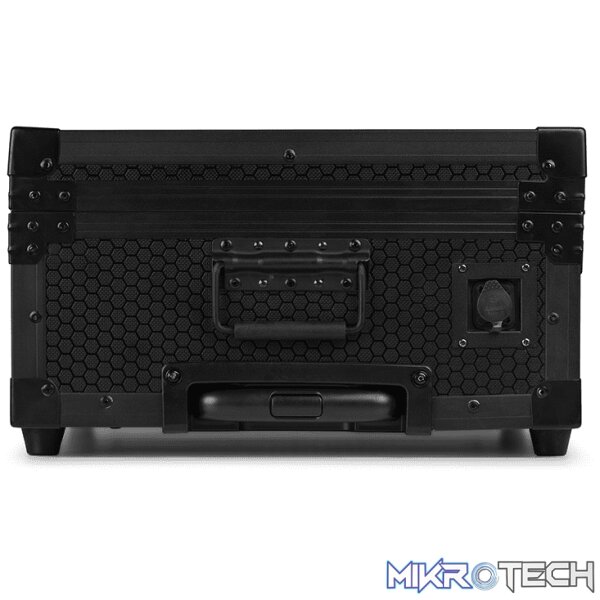 Beamz - 	Fcc30 Flightcase For 6X Kube20 - Image 15