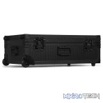 Beamz - 	Fcc30 Flightcase For 6X Kube20 - Image 4