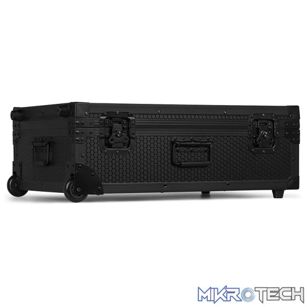 Beamz - 	Fcc30 Flightcase For 6X Kube20 - Image 4