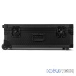 Beamz - 	Fcc30 Flightcase For 6X Kube20 - Image 5