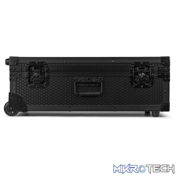 Beamz - 	Fcc30 Flightcase For 6X Kube20 - Image 5