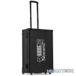 Beamz - 	Fcc30 Flightcase For 6X Kube20 - Image 6