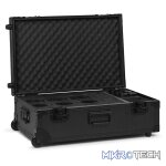 Beamz - 	Fcc30 Flightcase For 6X Kube20 - Image 7