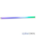 Beamzpro Kratos Led Tube Ip65 Rgbw - Image 3