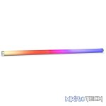 Beamzpro Kratos Led Tube Ip65 Rgbw - Image 2