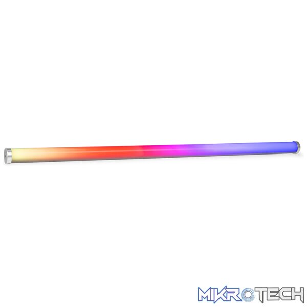 Beamzpro Kratos Led Tube Ip65 Rgbw - Image 2