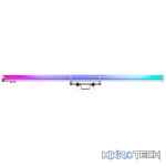 Beamzpro Kratos Led Tube Ip65 Rgbw - Image 4