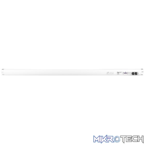 Beamzpro Kratos Led Tube Ip65 Rgbw - Image 6