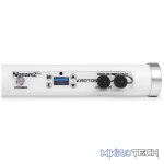 Beamzpro Kratos Led Tube Ip65 Rgbw [8 In A Flightcase] - Image 9