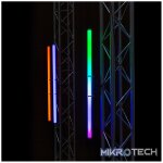 Beamzpro Kratos Led Tube Ip65 Rgbw - Image 8