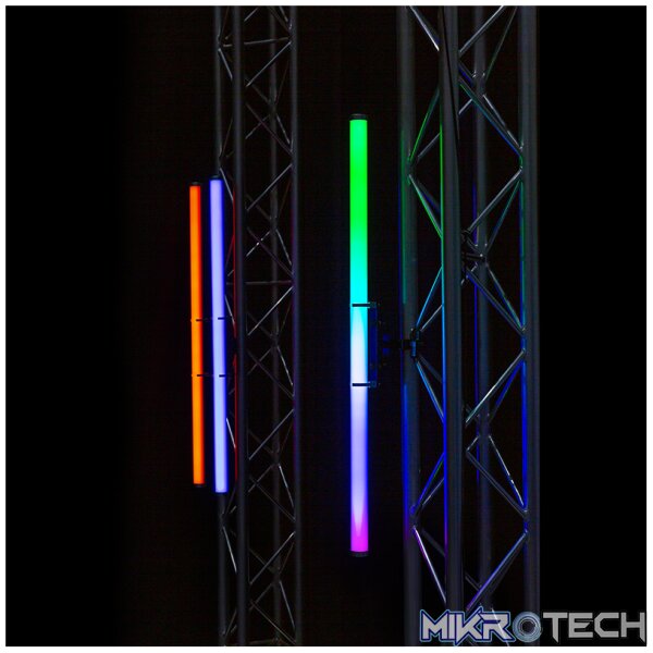 Beamzpro Kratos Led Tube Ip65 Rgbw - Image 8