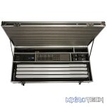 Beamzpro Kratos Led Tube Ip65 Rgbw [8 In A Flightcase] - Image 4