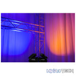 Beamz - Star-Color 360 Wash Light - Image 10