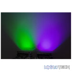 Beamz - Star-Color 360 Wash Light - Image 6
