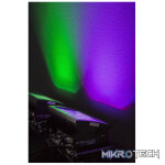 Beamz - Star-Color 360 Wash Light - Image 7