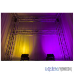 Beamz - Star-Color 360 Wash Light - Image 8