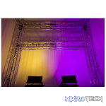 Beamz - Star-Color 360 Wash Light - Image 9