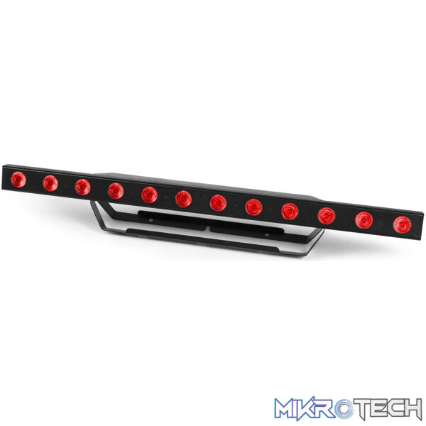 150702B_1 Beamzpro Lcb145 Led Bar 12X 8W Rgbw - Image 1
