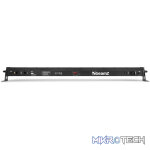Beamz Lcb140 Led Bar Ip20 12X 6W Rgbw - Image 3