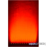 Beamz Lcb140 Led Bar Ip20 12X 6W Rgbw - Image 7