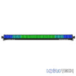 Beamz Lcb144 Mkii Led Bar Ip20 Rgb - Image 3