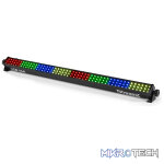 Beamz Lcb144 Mkii Led Bar Ip20 Rgb