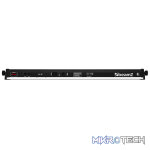 Beamz Lcb144 Mkii Led Bar Ip20 Rgb - Image 4