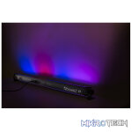 Beamz Lcb144 Mkii Led Bar Ip20 Rgb - Image 5