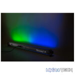 Beamz Lcb144 Mkii Led Bar Ip20 Rgb - Image 6