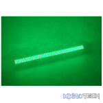 Beamz Lcb144 Mkii Led Bar Ip20 Rgb - Image 7