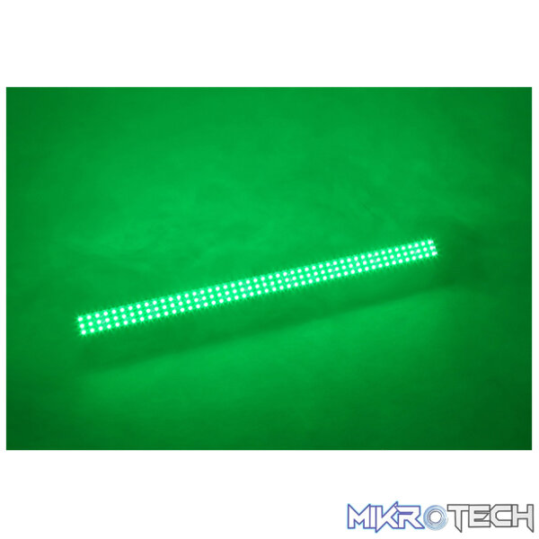 Beamz Lcb144 Mkii Led Bar Ip20 Rgb - Image 7