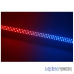 Beamz Lcb144 Mkii Led Bar Ip20 Rgb - Image 8