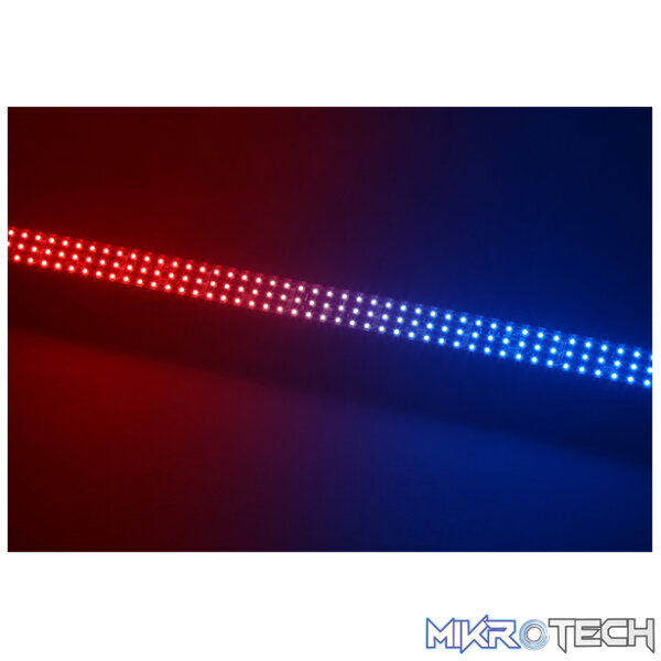 Beamz Lcb144 Mkii Led Bar Ip20 Rgb - Image 8