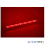 Beamz Lcb144 Mkii Led Bar Ip20 Rgb - Image 9