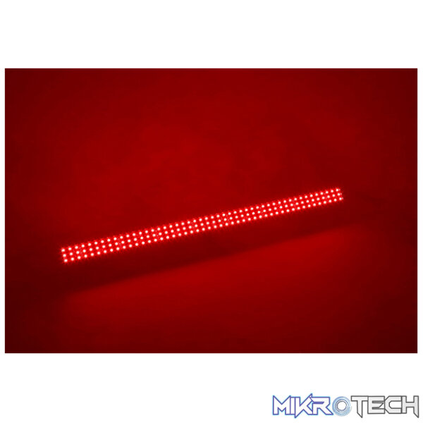 Beamz Lcb144 Mkii Led Bar Ip20 Rgb - Image 9