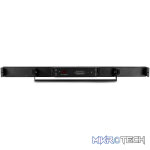 Beamz Lcb14 Led Bar Ip20 14X 3W Rgbww - Image 3