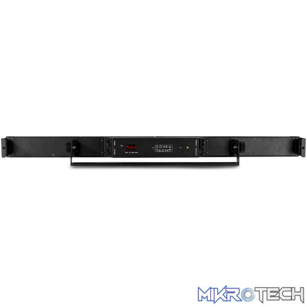 Beamz Lcb14 Led Bar Ip20 14X 3W Rgbww - Image 3