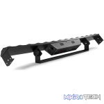 Beamz Lcb14 Led Bar Ip20 14X 3W Rgbww - Image 4