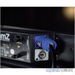 Beamz Lcb14 Led Bar Ip20 14X 3W Rgbww - Image 9