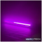 Beamz Lcb224 Led Bar Ip20 Rgb - Image 11