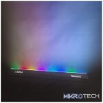Beamz Lcb224 Led Bar Ip20 Rgb - Image 13