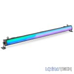 Beamz Lcb224 Led Bar Ip20 Rgb - Image 2