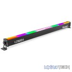 Beamz Lcb224 Led Bar Ip20 Rgb - Image 3