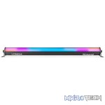 Beamz Lcb224 Led Bar Ip20 Rgb - Image 4