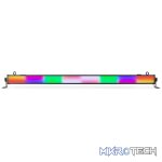 Beamz Lcb224 Led Bar Ip20 Rgb - Image 5