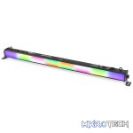 Beamz Lcb224 Led Bar Ip20 Rgb - Image 6